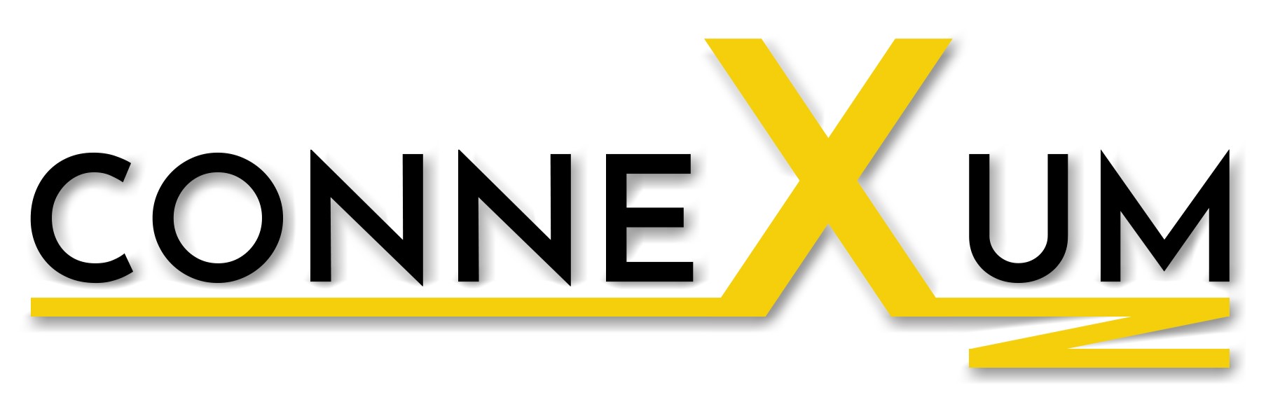 Connexum Logo